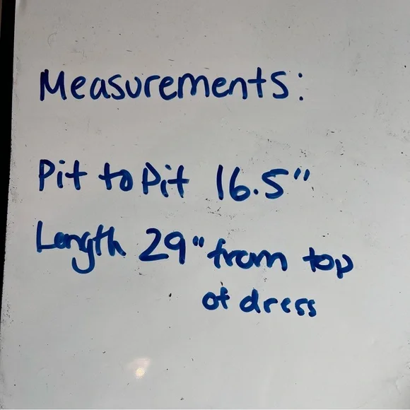 Le Chateau Brocade Strapless Midi Dress Champagne Blue Floral  NWT Small - Picture 14 of 15